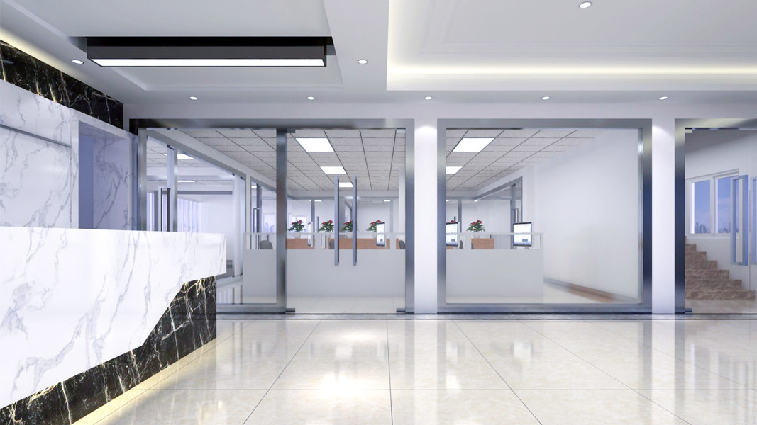 Shenzhen Sino-Media Technology Co., Ltd.