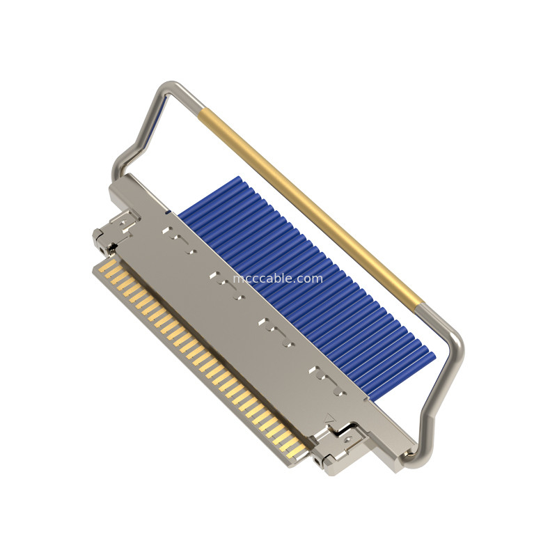 20633-230T-01S 20634-130T-02 2764-0301-002 2766-0301 20525-030E-02 Kabel Koaksial Mikro lvds 30 pin konektor kabel
