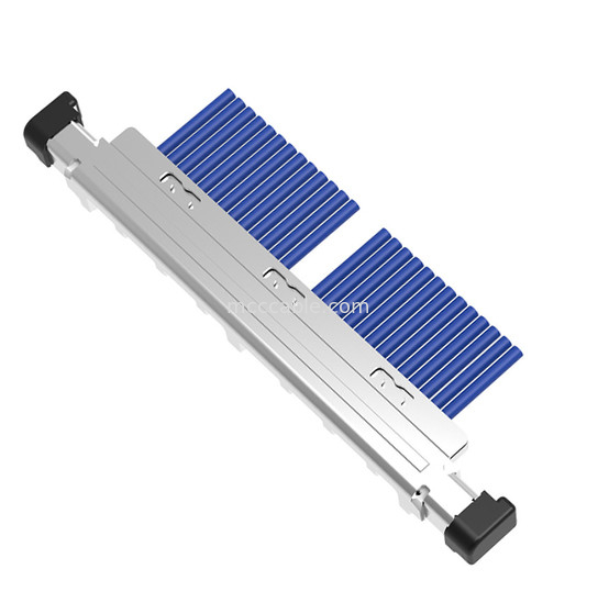 UA II 20496-050T-40 20497-050T-30 2679-050-10 20498-050E-41 Kabel Koaksial Mikro LVDS