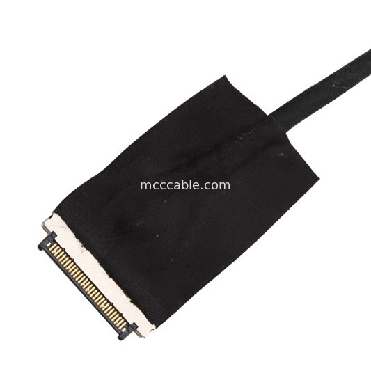 30 Pin 0.5mm Pitch LVDS EDP Kabel 20453-230t-03 Untuk Kel Usl20-30s