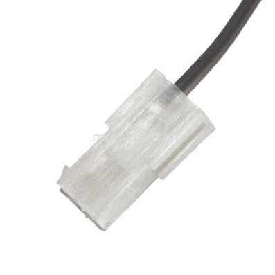 Custom Wire Harness MOLEX 0039-01-2021 KE kabel PHR-9P KE XHB-12P