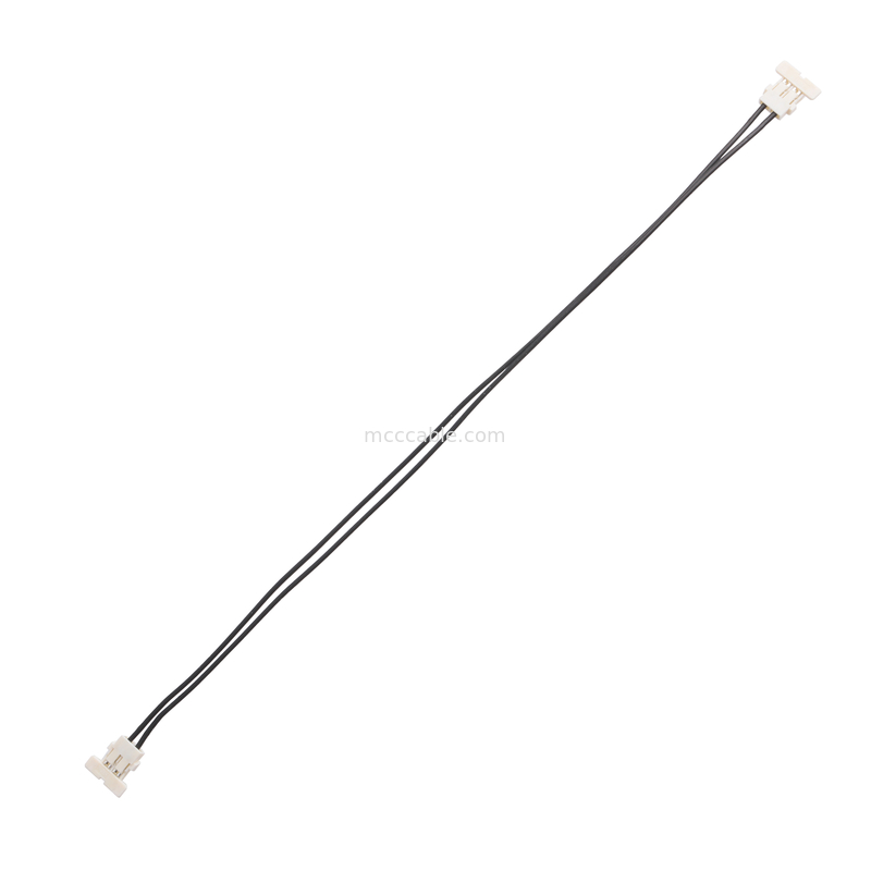 Miniatur Koaksial Konektor DF58-2S-1.2C DF58-3S-1.2C DF58-4S-1.2C DF58-5S-1.2C DF58-6S-1.2C OEM/ODM