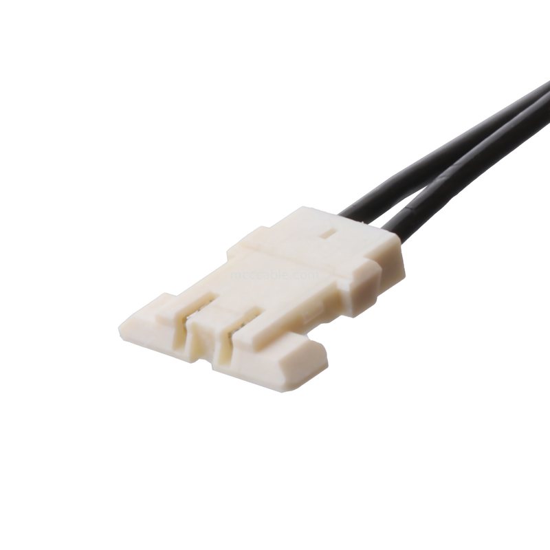 Miniatur Koaksial Konektor DF58-2S-1.2C DF58-3S-1.2C DF58-4S-1.2C DF58-5S-1.2C DF58-6S-1.2C OEM/ODM