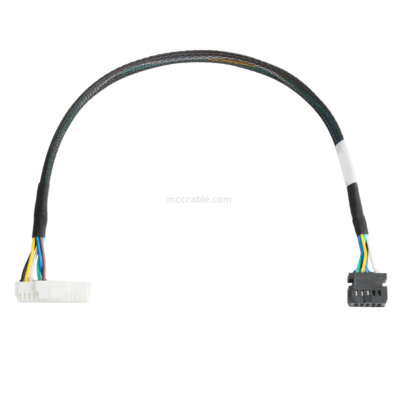 HSG LHE PHSD 30P 2*15P LHE PHSD-T/PHB-T sampai A2545 2*5P