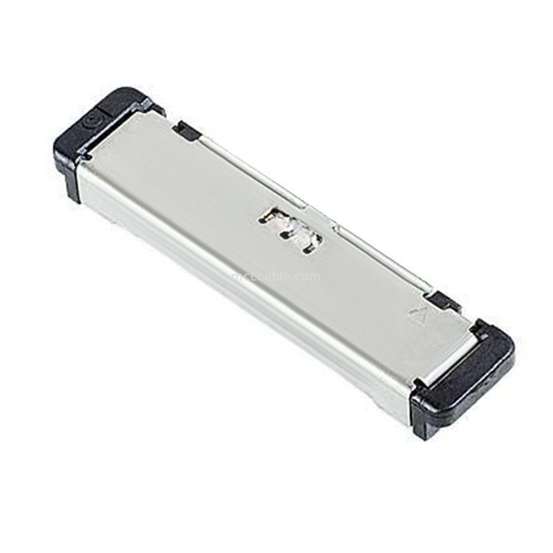 SS 20380-R20T-06 Receptacle Plug konektor kabel koaksial mikro lvds 20 pin kabel konektor