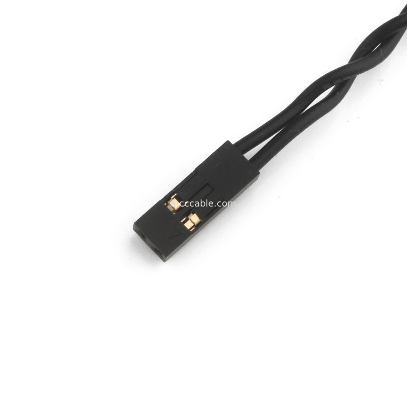 Bulgin Mpi002 28 D4 Merah Biru Led Kabel Saklar Daya Untuk Rl Ke Molex 50579402