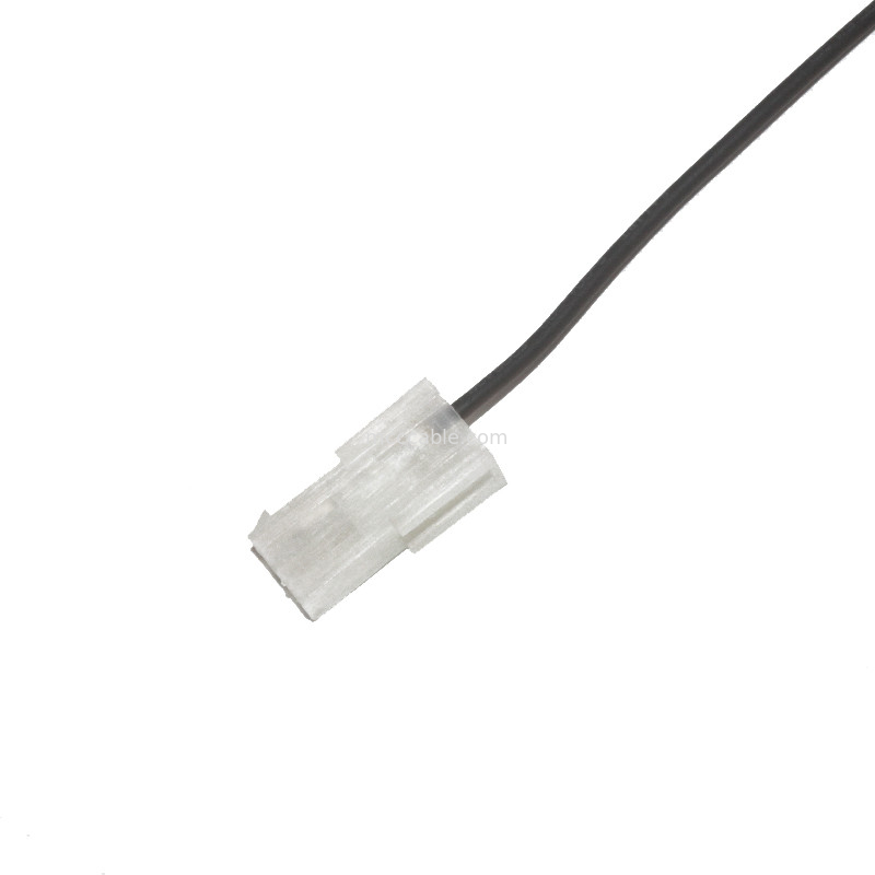 Custom Wire Harness MOLEX 0039-01-2021 KE kabel PHR-9P KE XHB-12P