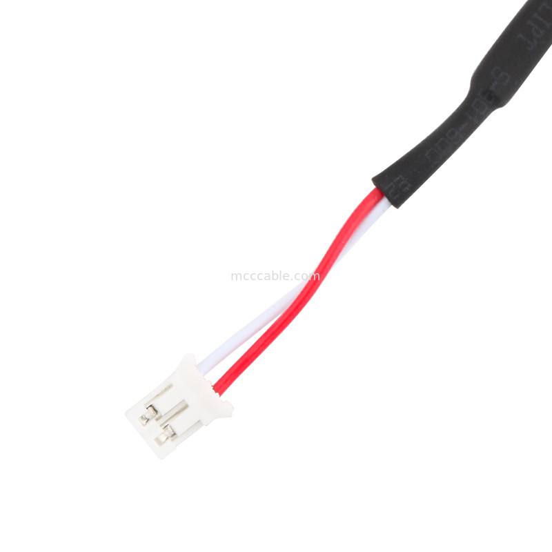Konektor PH Rakitan Kabel Harness JST PHR7 PHR4 PHR3 PHR2 konektor layar lvds