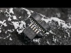 Solusi Adaptor Header USB Motherboard Internal Kustom