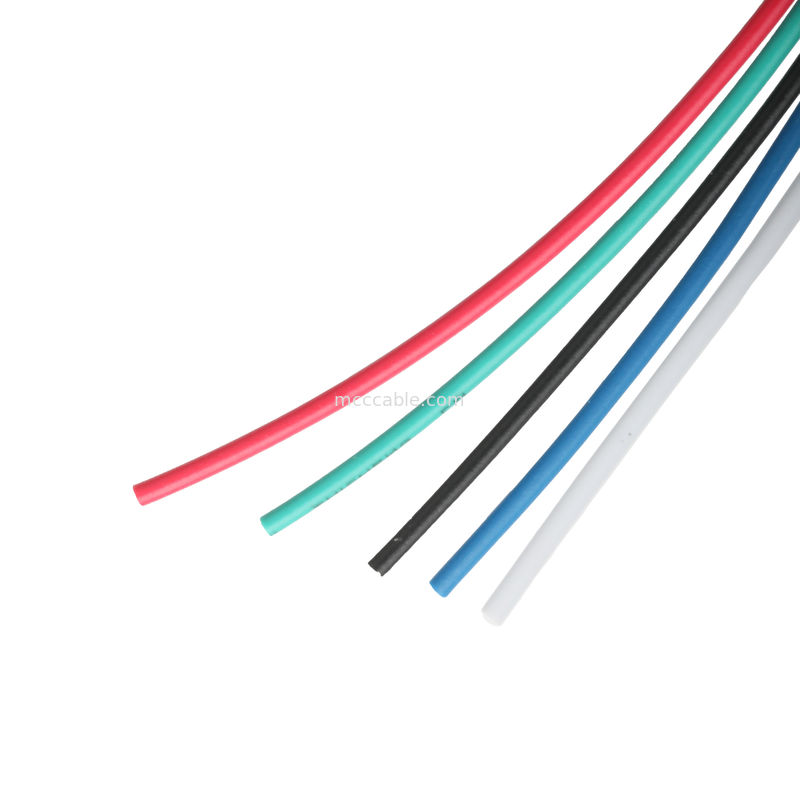 LVDS CABLE HSG 2147552062 6P Pitch 3.0mm MX ke CUT konektor OEM / ODM panjang Kabel Sesuai