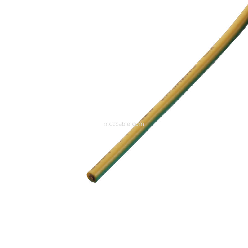 Konektor 89140-0101 RCPT 40P IDC 26-28AWG GOLD Straight-Through, NPT Hubs dengan Integrated Sealing Ring