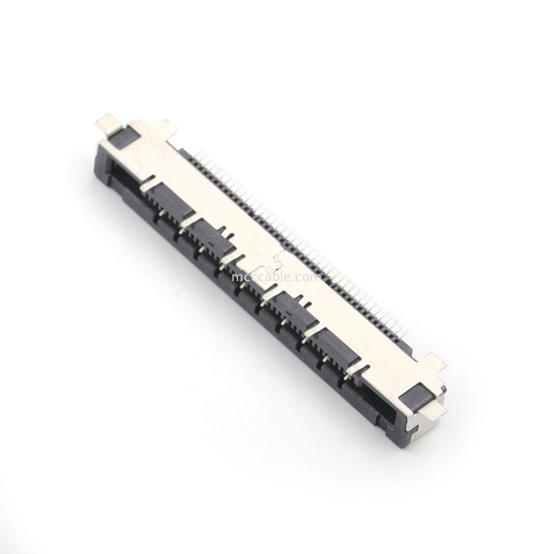 JAE FI-RE41S-HF-R1500 41P 0.5mm Pitch LVDS EDP Display Board Connector