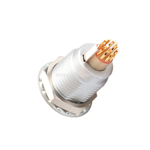 Seri B Z5 14pin Dengan pengikat pin pengikat internal