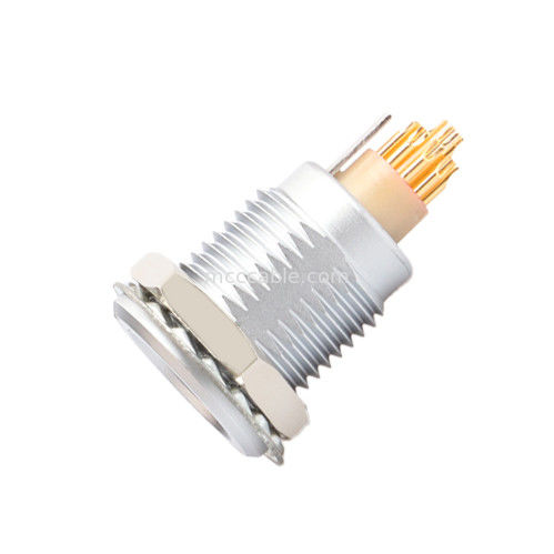 Seri B Z5 14pin Dengan pengikat pin pengikat internal