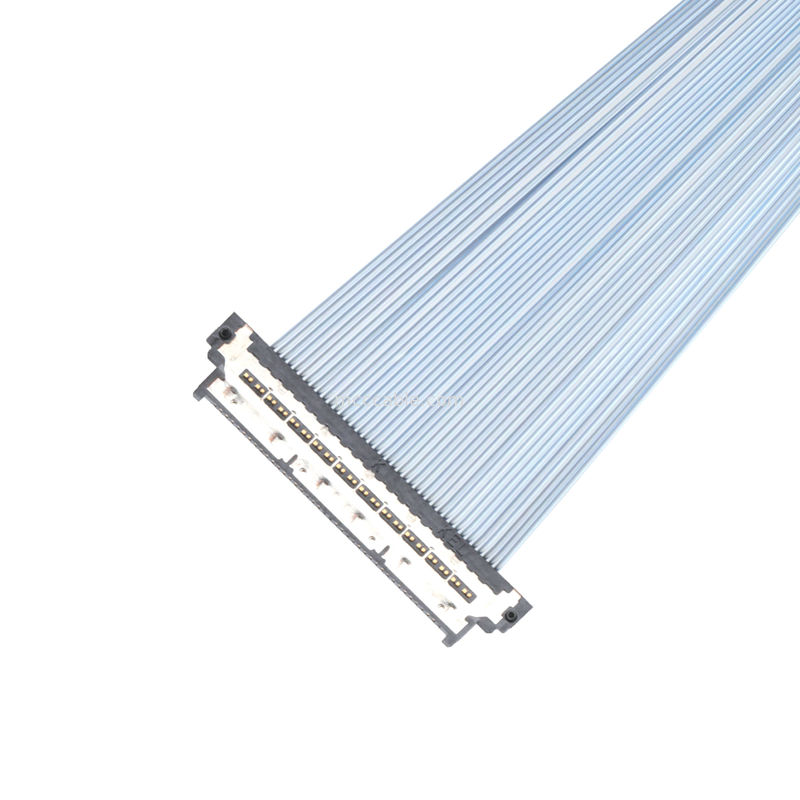 USL20-30SS-005-C 1 ke N kabel konektor Monitor KEL konektor