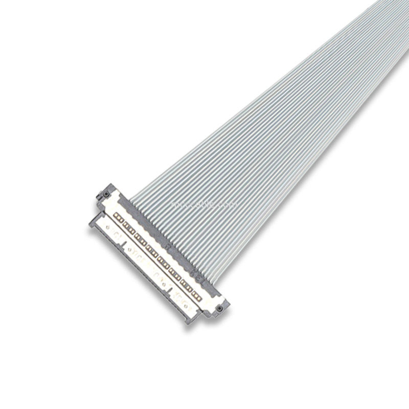 Kabel KEL Usl20-30SS-008-C 1 sampai N Digunakan oleh tim penelitian medis